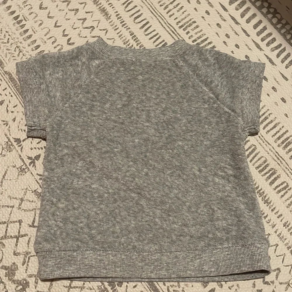 Old Navy Two Piece Summer Outfit